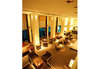Dusit Resort Pattaya Beach 